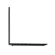 Lenovo ThinkPad T14s Gen 3 6