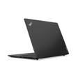 Lenovo ThinkPad T14s Gen 3 4