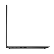 Lenovo ThinkPad X1 Carbon Gen 10 7