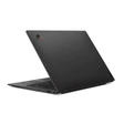 Lenovo ThinkPad X1 Carbon Gen 10 3
