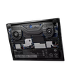 Lenovo ThinkPad X1 Extreme Gen 4 (Intel) 7