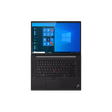 Lenovo ThinkPad X1 Extreme Gen 4 (Intel) 4