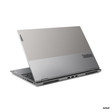 Lenovo ThinkPad X13s Gen 1 4