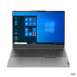 Lenovo ThinkPad X13s Gen 1 3
