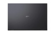 LG Gram 16 2 in 1 5