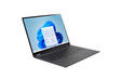 LG Gram 16 2 in 1 2