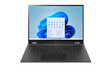 LG Gram 16 2 in 1 3