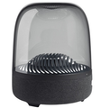 Loa Bluetooth Harman Kardon Aura Studio 3 3