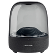 Loa Bluetooth Harman Kardon Aura Studio 3 4