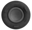 Loa Bluetooth Harman Kardon Aura Studio 3 5