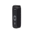 Loa JBL Flip 5 4