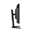 Màn hình cong GIGABYTE G27FCA-EK (27"/VA/165HZ/FHD) 6