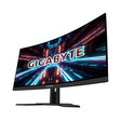 Màn hình cong GIGABYTE G27FCA-EK (27"/VA/165HZ/FHD) 3