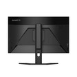 Màn hình cong GIGABYTE G27FCA-EK (27"/VA/165HZ/FHD) 5