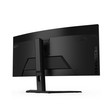 Màn hình cong GIGABYTE G34WQC A-EK (34"/VA/44hz/WQHD) 6
