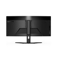 Màn hình cong GIGABYTE G34WQC A-EK (34"/VA/44hz/WQHD) 5
