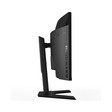 Màn hình cong GIGABYTE G34WQC A-EK (34"/VA/44hz/WQHD) 7