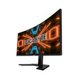 Màn hình cong GIGABYTE G34WQC A-EK (34"/VA/44hz/WQHD) 3