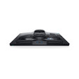 Màn hình Dell Alienware 24.5 inch 5