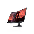 Màn hình Dell Gaming S2722DGM Curve (27 inch/QHD/144Hz) 3