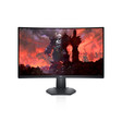 Màn hình Dell Gaming S2722DGM Curve (27 inch/QHD/144Hz) 2