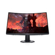 Màn hình Dell Gaming S2722DGM Curve (27 inch/QHD/144Hz) 4