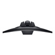 Màn hình Dell Gaming S2722DGM Curve (27 inch/QHD/144Hz)