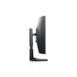 Màn hình Dell Gaming S2722DGM Curve (27 inch/QHD/144Hz) 5