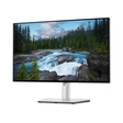 Màn hình Dell U2422H 23.8 inch Full HD IPS 3