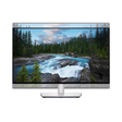 Màn hình Dell U2422H 23.8 inch Full HD IPS 2