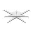 Màn hình Dell U2422H 23.8 inch Full HD IPS 5