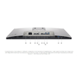Màn hình Dell U2422H 23.8 inch Full HD IPS 6