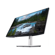 Màn hình Dell U2422H 23.8 inch Full HD IPS 4