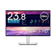 Màn hình Dell U2422H 23.8 inch Full HD IPS 1