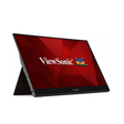 Màn hình di động Viewsonic TD1655 (15.6inch/FHD/IPS/60Hz) 3