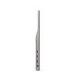 Màn hình di động Viewsonic TD1655 (15.6inch/FHD/IPS/60Hz) 6