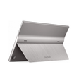 Màn hình di động Viewsonic TD1655 (15.6inch/FHD/IPS/60Hz) 4