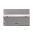 Màn hình di động Viewsonic TD1655 (15.6inch/FHD/IPS/60Hz) 5
