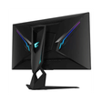 Màn hình GIGABYTE AORUS FI32U (32"/IPS/144Hz/UHD) 4