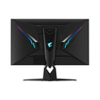 Màn hình GIGABYTE AORUS FI32U (32"/IPS/144Hz/UHD) 3