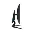 Màn hình GIGABYTE AORUS FI32U (32"/IPS/144Hz/UHD) 5