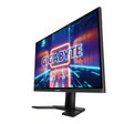 Màn hình GIGABYTE G27F-EK (27"/IPS/144hz/FHD) 4