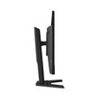 Màn hình GIGABYTE M32U-EK (32"/IPS/144hz/UHD/KVM) 7