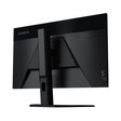 Màn hình GIGABYTE M32U-EK (32"/IPS/144hz/UHD/KVM) 6