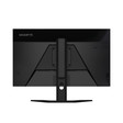 Màn hình GIGABYTE M32U-EK (32"/IPS/144hz/UHD/KVM) 5