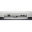 Màn hình máy tính Dell S2421HN 23.8 inch FHD IPS 4