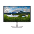 Màn hình máy tính Dell S2421HN 23.8 inch FHD IPS 1