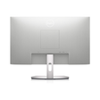 Màn hình máy tính Dell S2421HN 23.8 inch FHD IPS 3