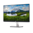 Màn hình máy tính Dell S2421HN 23.8 inch FHD IPS 2