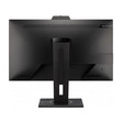 Màn hình ViewSonic VG2740V (27inch/FHD/IPS/60Hz) 5